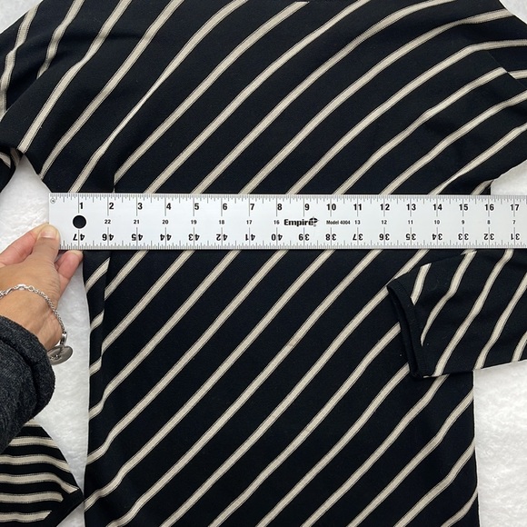 Sonia Rikiel sweater - Picture 8 of 9